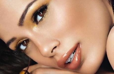 LABIAL A TU MEDIDA. LABIAL A TU MEDIDA.