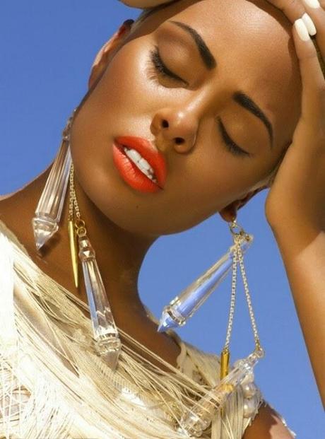 LABIAL A TU MEDIDA. LABIAL A TU MEDIDA.