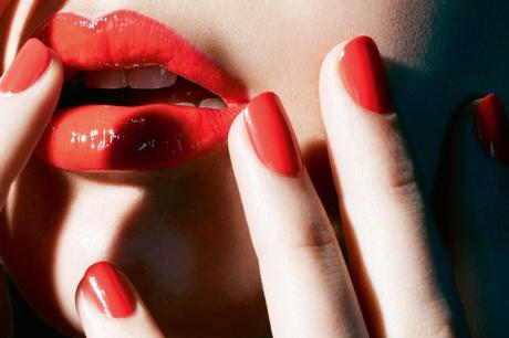 LABIAL A TU MEDIDA. LABIAL A TU MEDIDA.