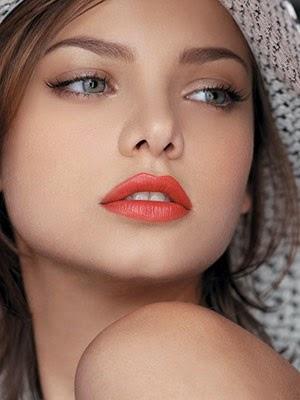 LABIAL A TU MEDIDA. LABIAL A TU MEDIDA.