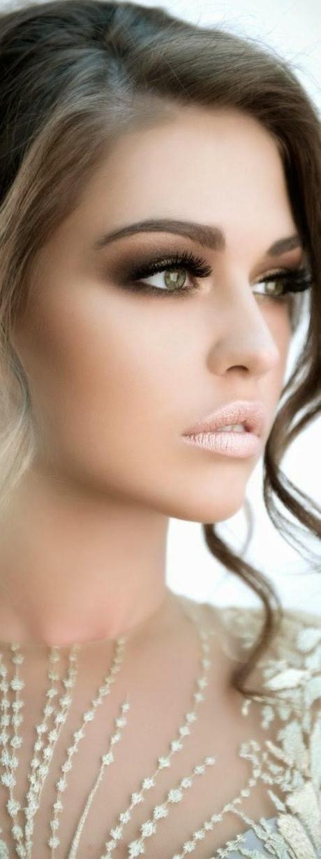 LABIAL A TU MEDIDA. LABIAL A TU MEDIDA.