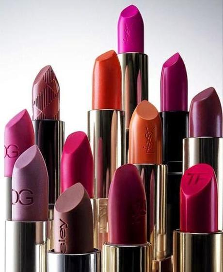 LABIAL A TU MEDIDA. LABIAL A TU MEDIDA.