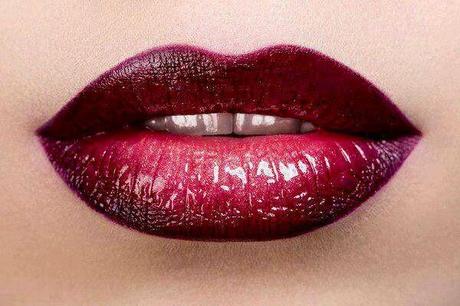 LABIAL A TU MEDIDA. LABIAL A TU MEDIDA.