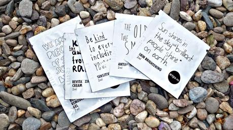 Anticelulítico de Crea-m: morado y sin efecto frío ni calor Anticelulítico de Crea-m: morado y sin efecto frío ni calor