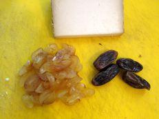 cuscus-de-uvas-y-queso-05 cuscus-de-uvas-y-queso-