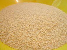 cuscus-de-uvas-y-queso-06 cuscus-de-uvas-y-queso-