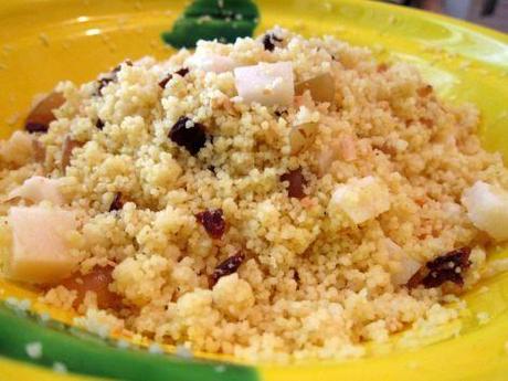 Cous-cous de uvas y queso…con sabor a beso cuscus-de-uvas-y-queso-