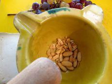 cuscus-de-uvas-y-queso-04 cuscus-de-uvas-y-queso-