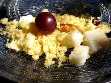 Cous-cous de uvas y queso…con sabor a beso cuscus-de-uvas-y-queso-