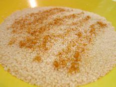 cuscus-de-uvas-y-queso-07 cuscus-de-uvas-y-queso-