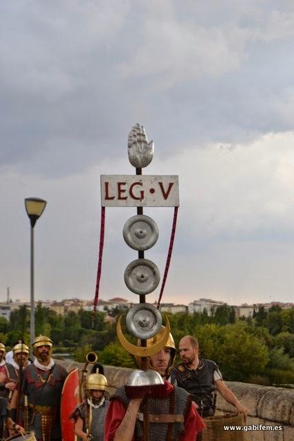 Emerita Lvdica V Emerita Lvdica V