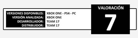 Análisis: Flockers Valoracion Flockers