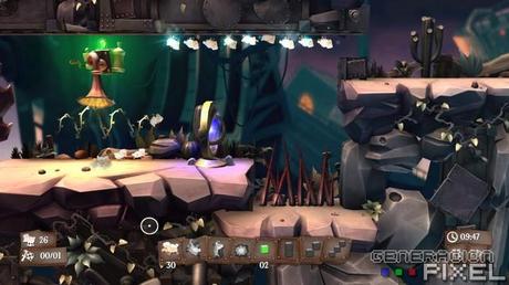 Análisis: Flockers analisis flockers img 001