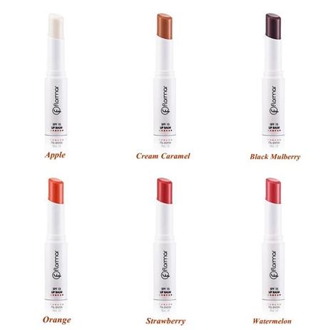 Novedades Otoño-Invierno de Flomar Novedades Otoño-Invierno de Flomar