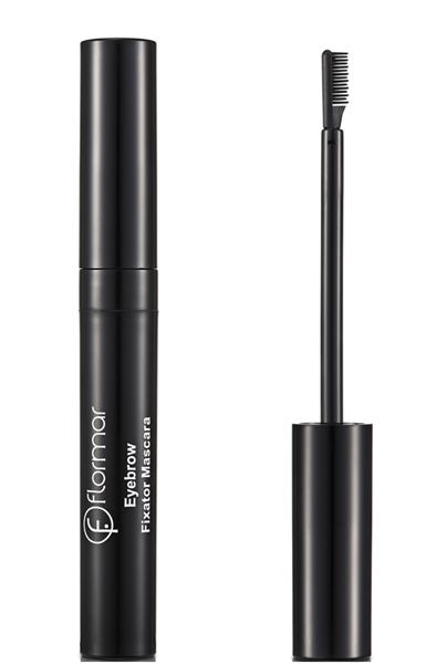 Novedades Otoño-Invierno de Flomar Novedades Otoño-Invierno de Flomar