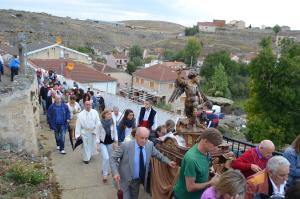 Castroserna de Abajo San Miguel 27 sep 2014 125