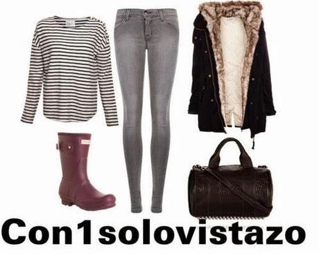 http://www.polyvore.com/outfit_day_116_ootd/set?id=136036062