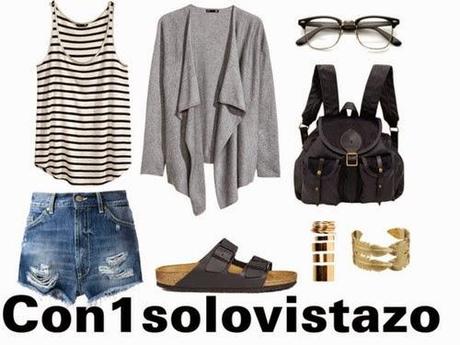 http://www.polyvore.com/outfit_day_113_ootd/set?id=135501999