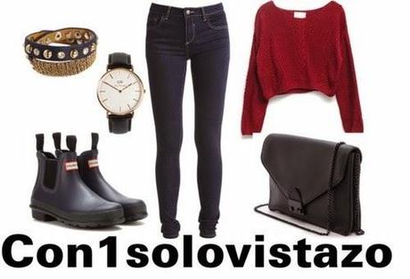 http://www.polyvore.com/outfit_day_114_ootd/set?id=135578247