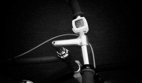 Knog NERD 12 5