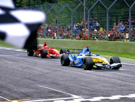 Alonso-schumacher-imola-fotos-deporte