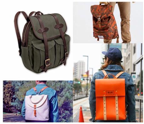 Accesorios para ellos Accesorios para ellos