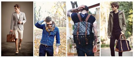 Accesorios para ellos Accesorios para ellos