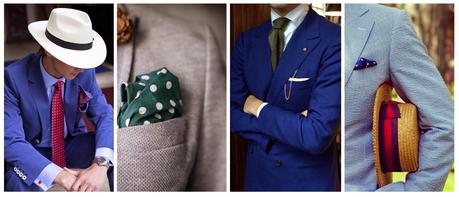 Accesorios para ellos Accesorios para ellos