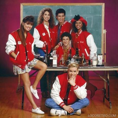 saved by the bell_111