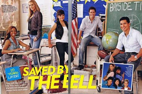 saved by the bell_103