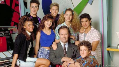 saved by the bell_009