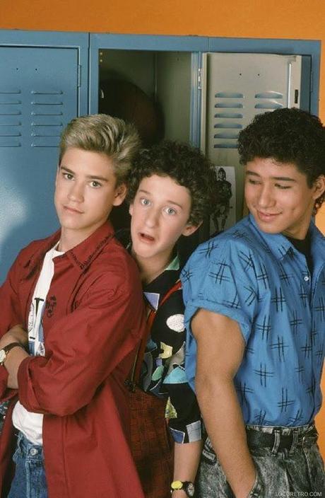 saved by the bell_058