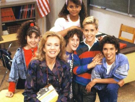 saved by the bell_099