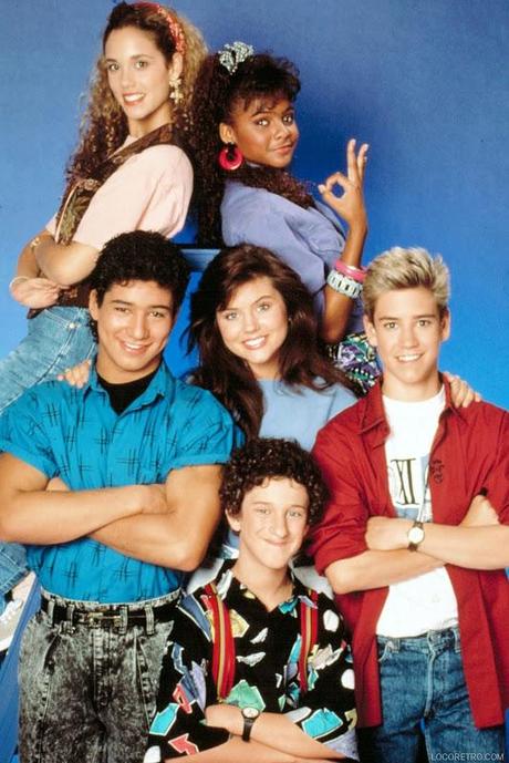saved by the bell_004