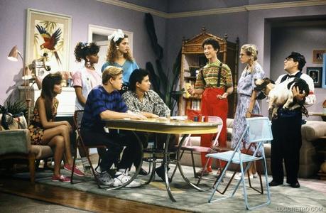 saved by the bell_095