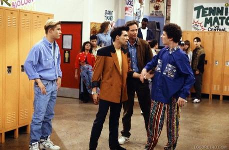 saved by the bell_057