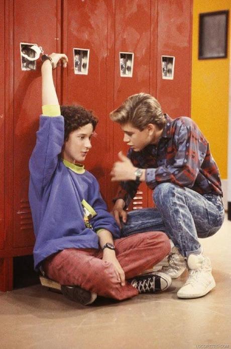 saved by the bell_079