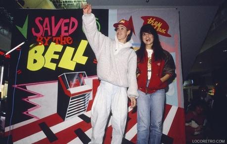 saved by the bell_024