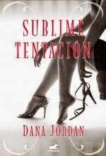 SUBLIME TENTACION SUBLIME TENTACION