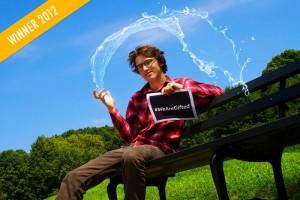 La web viral de X-Men desvela un nuevo mutante X-Men: Días del Futuro Pasado