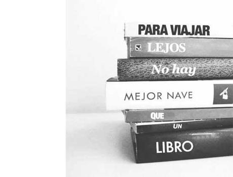 La lectura El placer de leer