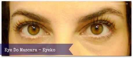 eyeko04