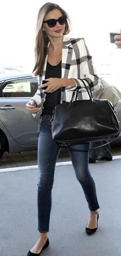Inspiración outfits otoño 2014 8
