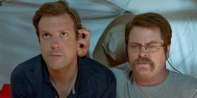 Somos los Miller. En busca del chiste gracioso. Somos los Miller. En busca del chiste gracioso.