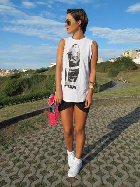 Nike air force returns photo IMG_1765_zps39e7b206.jpg