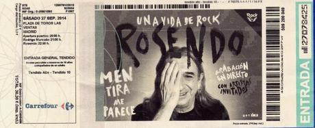 rosendo_20140001