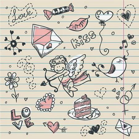 Packs_de_Vectores_Gratis_de_Dibujos_a_Mano_by_Saltaalavista_Blog_07 Packs_de_Vectores_Gratis_de_Dibujos_a_Mano_by_Saltaalavista_Blog_07