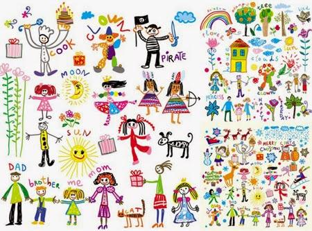 Packs_de_Vectores_Gratis_de_Dibujos_a_Mano_by_Saltaalavista_Blog_11 Packs_de_Vectores_Gratis_de_Dibujos_a_Mano_by_Saltaalavista_Blog_11
