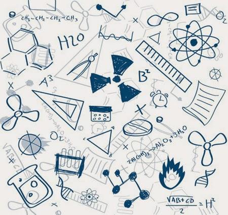 Packs_de_Vectores_Gratis_de_Dibujos_a_Mano_by_Saltaalavista_Blog_05 Packs_de_Vectores_Gratis_de_Dibujos_a_Mano_by_Saltaalavista_Blog_05