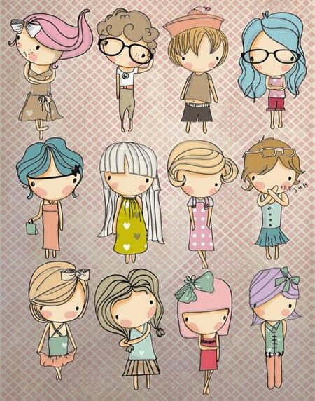 Packs_de_Vectores_Gratis_de_Dibujos_a_Mano_by_Saltaalavista_Blog_18 Packs_de_Vectores_Gratis_de_Dibujos_a_Mano_by_Saltaalavista_Blog_18